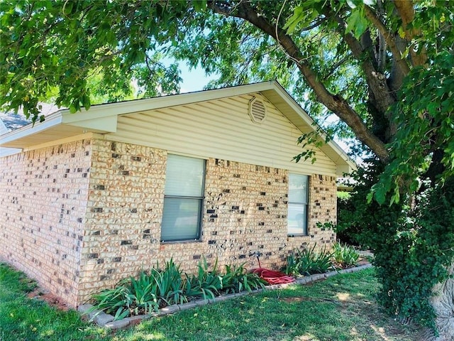 131 E Bonita Dr, Elk City, OK 73644 - photo 3