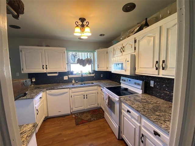 131 E Bonita Dr, Elk City, OK 73644 - photo 4