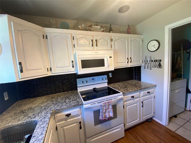 131 E Bonita Dr, Elk City, OK 73644 - photo 5