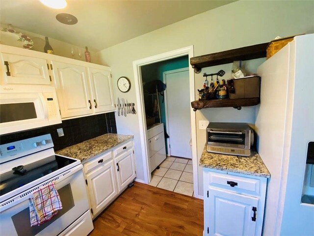 131 E Bonita Dr, Elk City, OK 73644 - photo 6