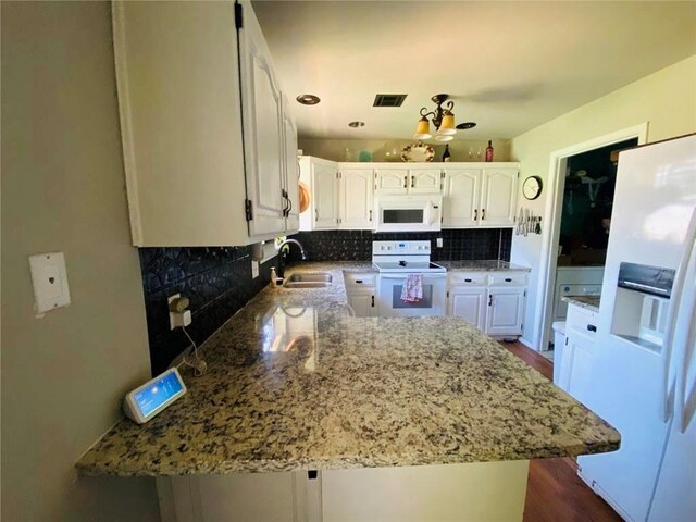 131 E Bonita Dr, Elk City, OK 73644 - photo 7