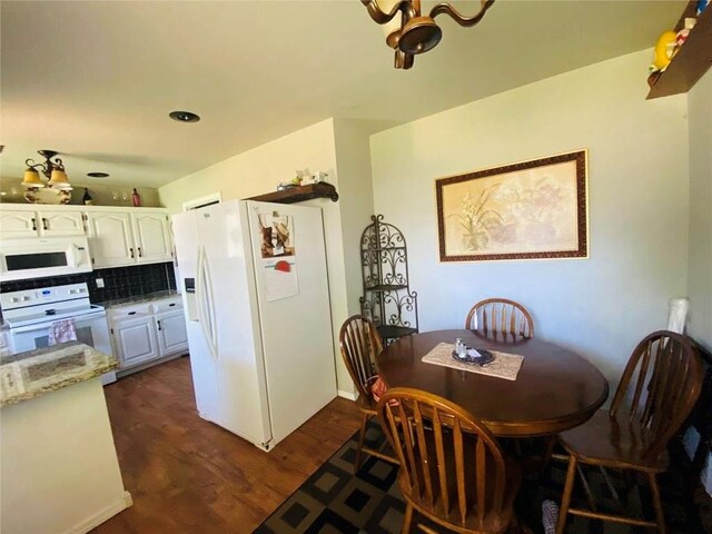 131 E Bonita Dr, Elk City, OK 73644 - photo 9