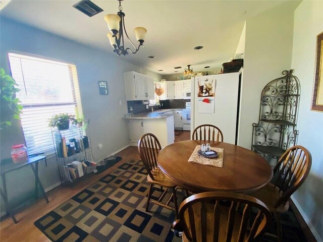 131 E Bonita Dr, Elk City, OK 73644 - photo 10