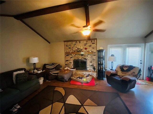 131 E Bonita Dr, Elk City, OK 73644 - photo 11