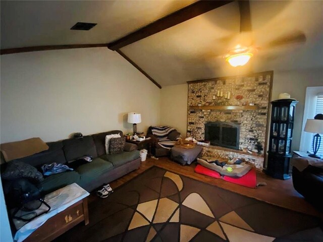 131 E Bonita Dr, Elk City, OK 73644 - photo 12