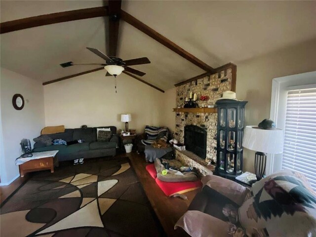 131 E Bonita Dr, Elk City, OK 73644 - photo 13