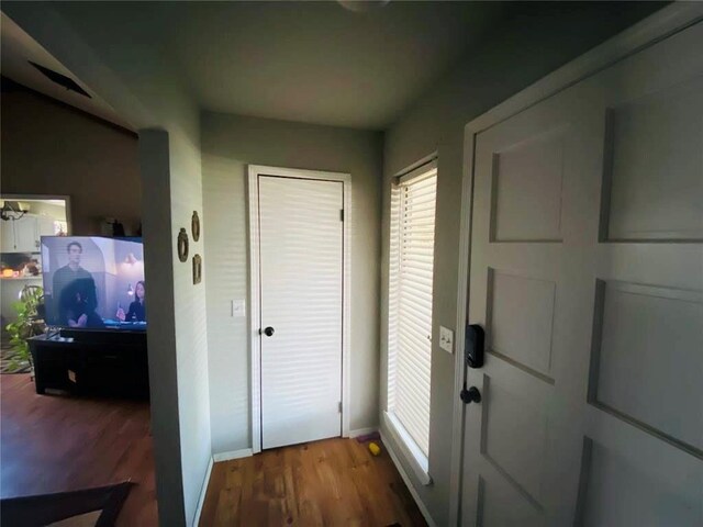 131 E Bonita Dr, Elk City, OK 73644 - photo 14