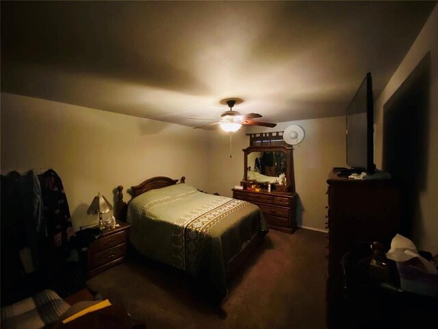 131 E Bonita Dr, Elk City, OK 73644 - photo 15