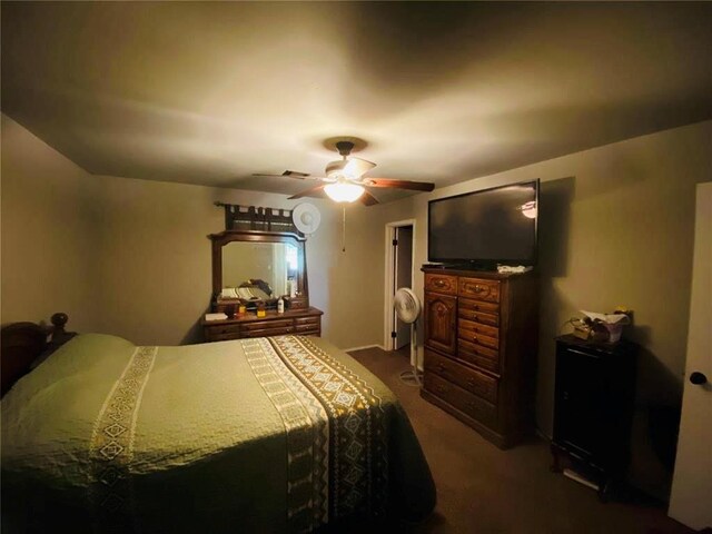 131 E Bonita Dr, Elk City, OK 73644 - photo 16