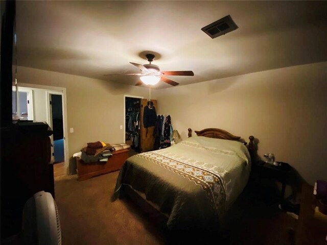 131 E Bonita Dr, Elk City, OK 73644 - photo 17