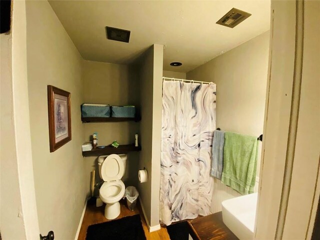 131 E Bonita Dr, Elk City, OK 73644 - photo 20