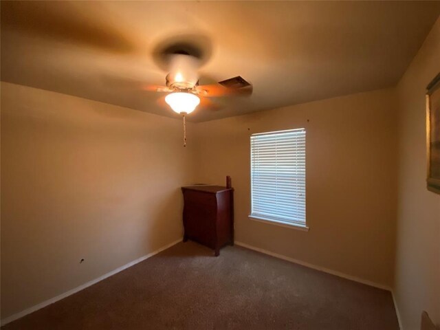 131 E Bonita Dr, Elk City, OK 73644 - photo 21