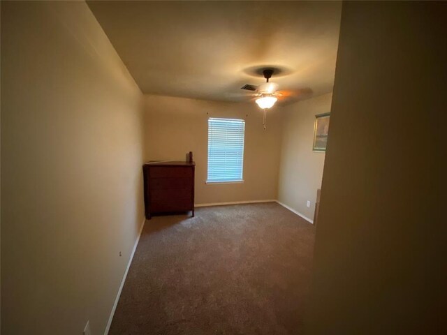 131 E Bonita Dr, Elk City, OK 73644 - photo 22