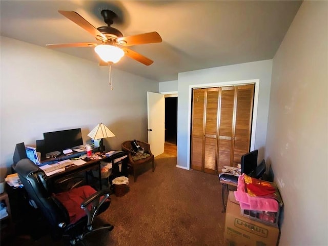 131 E Bonita Dr, Elk City, OK 73644 - photo 23