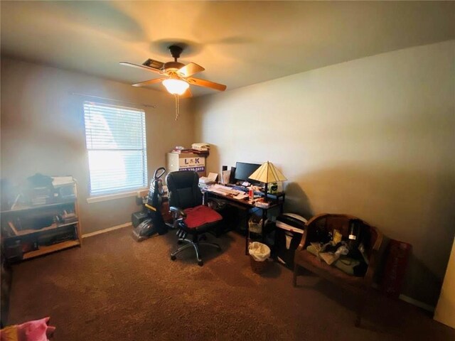 131 E Bonita Dr, Elk City, OK 73644 - photo 24