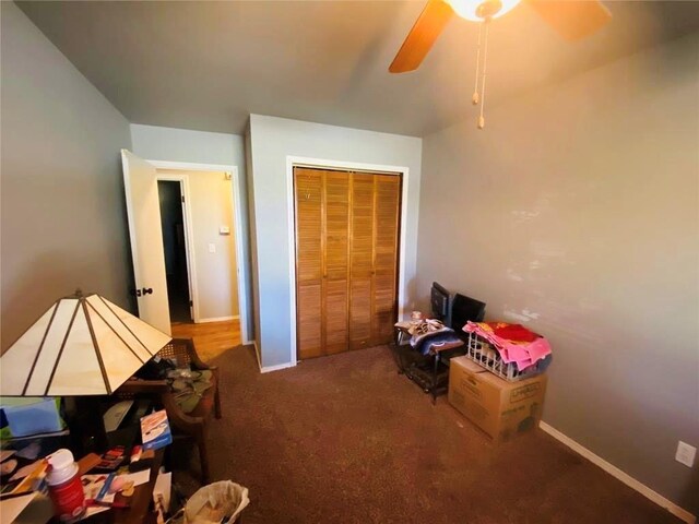 131 E Bonita Dr, Elk City, OK 73644 - photo 25