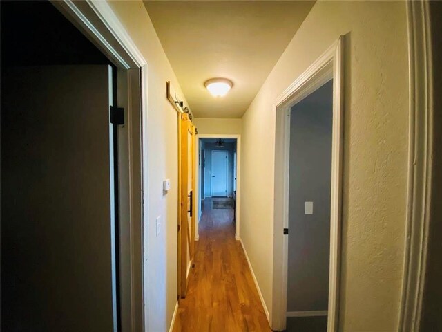 131 E Bonita Dr, Elk City, OK 73644 - photo 26