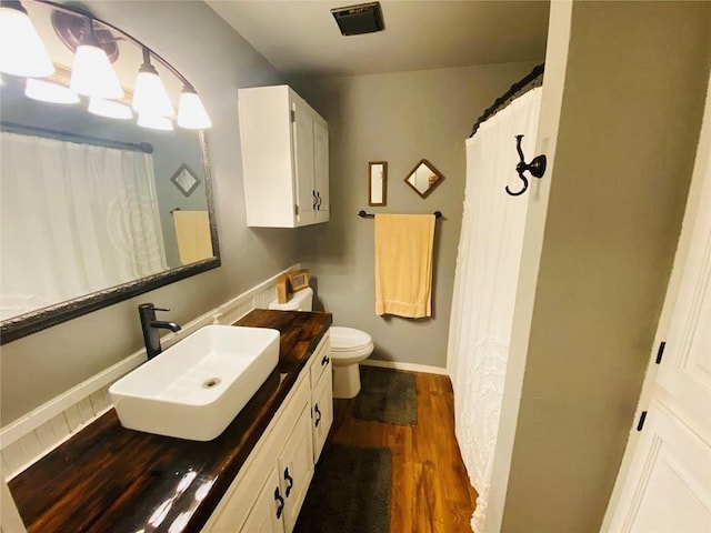 131 E Bonita Dr, Elk City, OK 73644 - photo 28