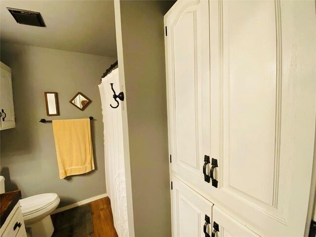131 E Bonita Dr, Elk City, OK 73644 - photo 29