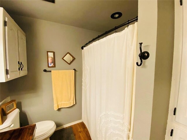 131 E Bonita Dr, Elk City, OK 73644 - photo 30
