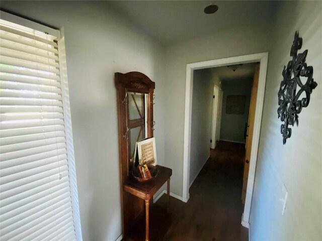 131 E Bonita Dr, Elk City, OK 73644 - photo 32