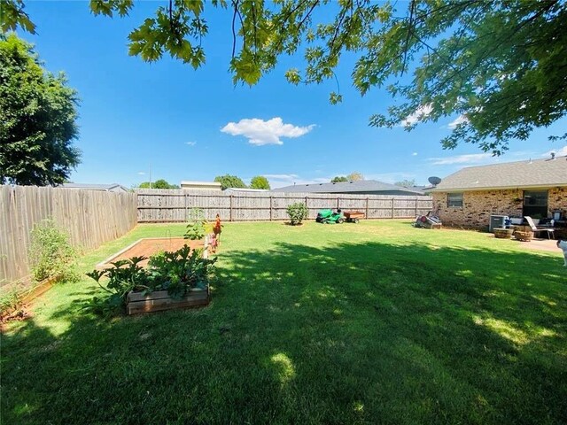 131 E Bonita Dr, Elk City, OK 73644 - photo 34