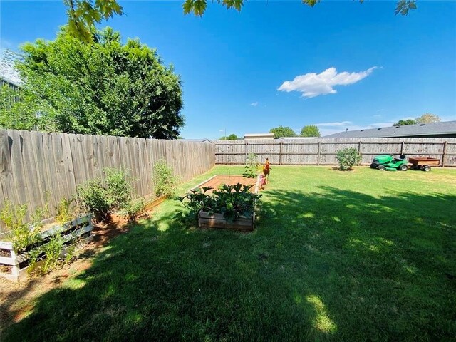 131 E Bonita Dr, Elk City, OK 73644 - photo 35