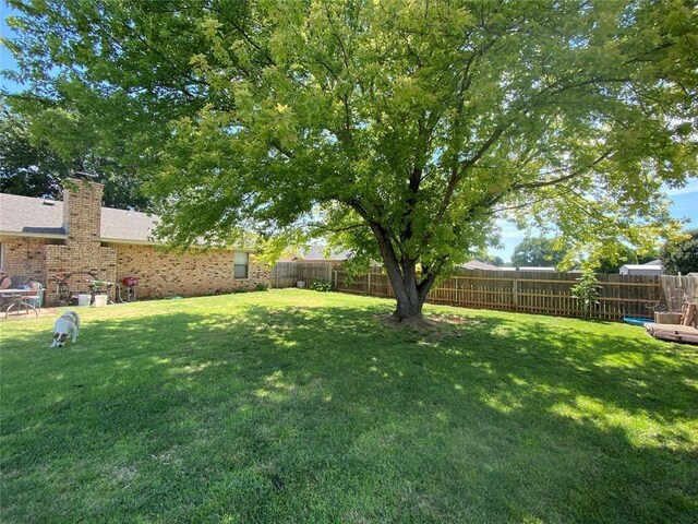 131 E Bonita Dr, Elk City, OK 73644 - photo 37