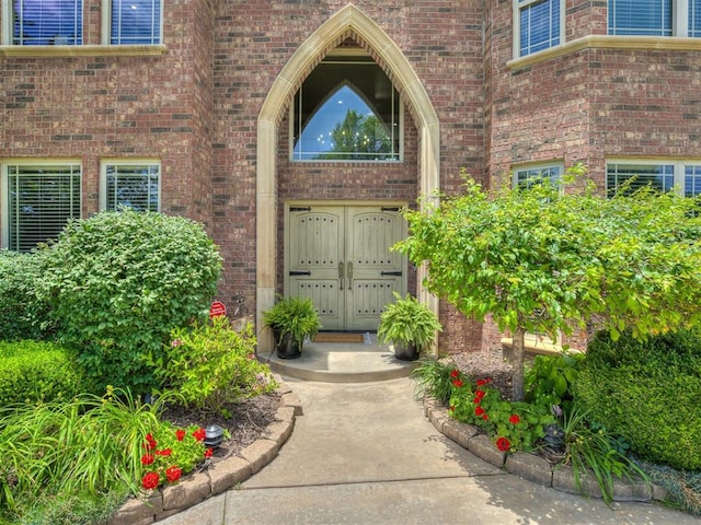 401 S Riverside Dr, Moore, OK 73160 - photo 4