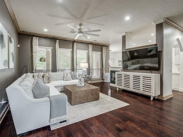 401 S Riverside Dr, Moore, OK 73160 - photo 10