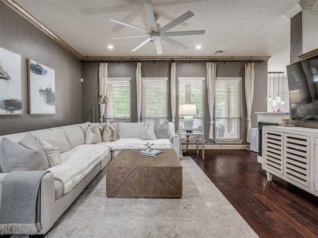 401 S Riverside Dr, Moore, OK 73160 - photo 11