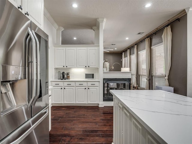 401 S Riverside Dr, Moore, OK 73160 - photo 16