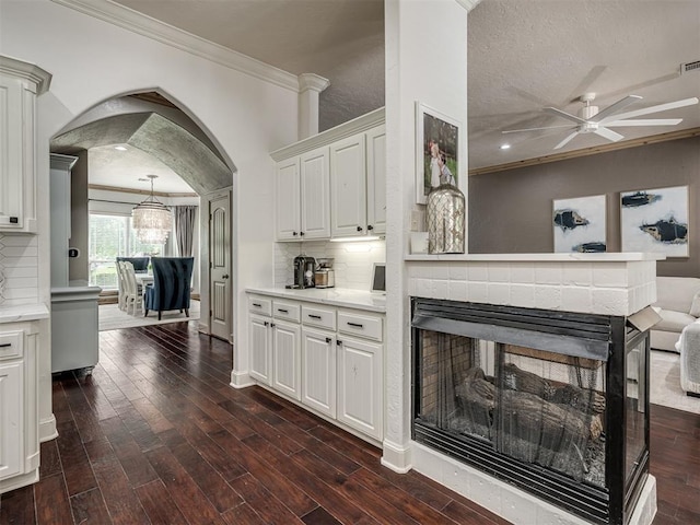 401 S Riverside Dr, Moore, OK 73160 - photo 17