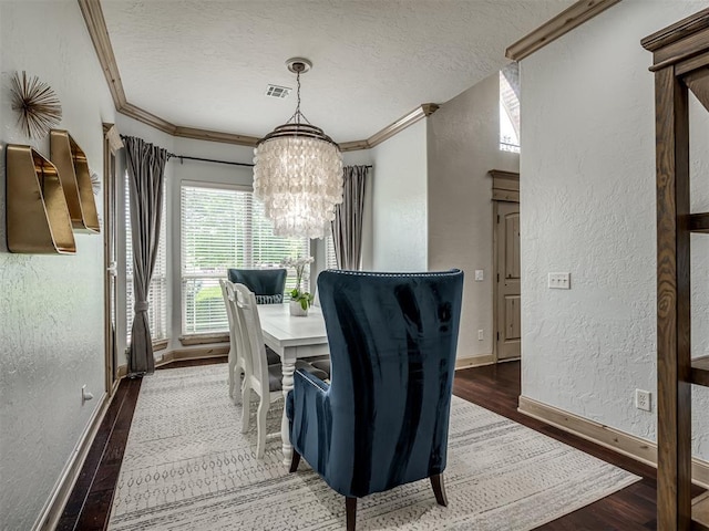 401 S Riverside Dr, Moore, OK 73160 - photo 21