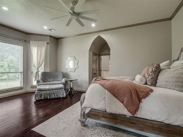 401 S Riverside Dr, Moore, OK 73160 - photo 23