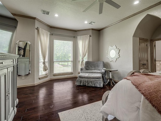 401 S Riverside Dr, Moore, OK 73160 - photo 24