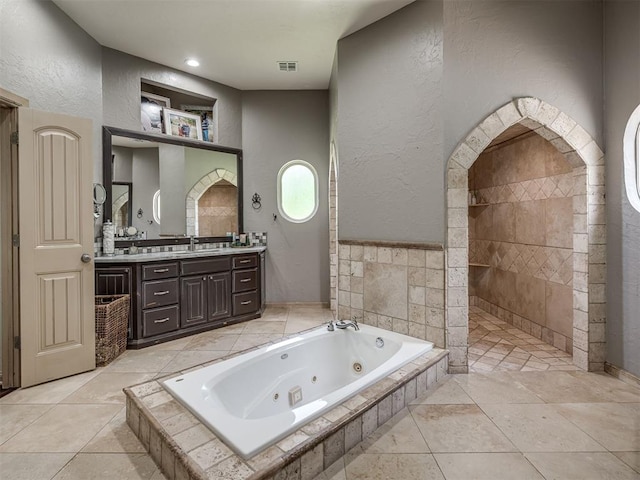 401 S Riverside Dr, Moore, OK 73160 - photo 26