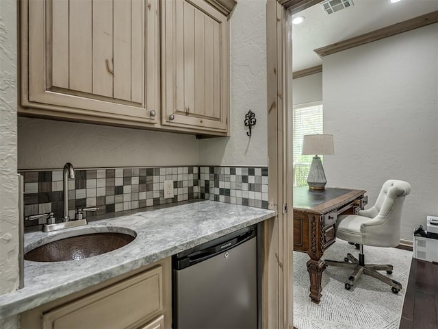 401 S Riverside Dr, Moore, OK 73160 - photo 29
