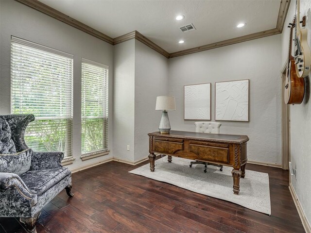 401 S Riverside Dr, Moore, OK 73160 - photo 30