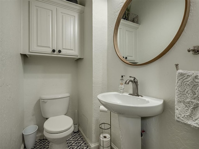401 S Riverside Dr, Moore, OK 73160 - photo 31