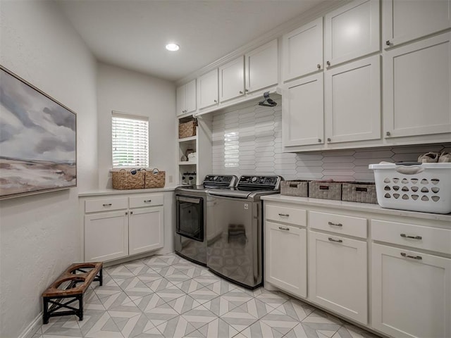 401 S Riverside Dr, Moore, OK 73160 - photo 33