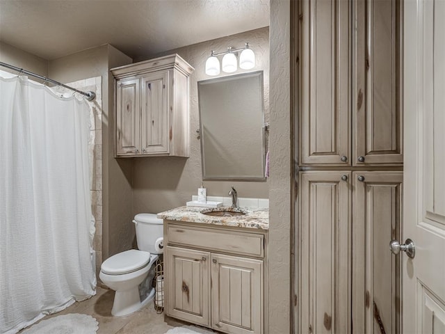 401 S Riverside Dr, Moore, OK 73160 - photo 37