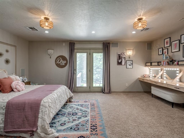 401 S Riverside Dr, Moore, OK 73160 - photo 38