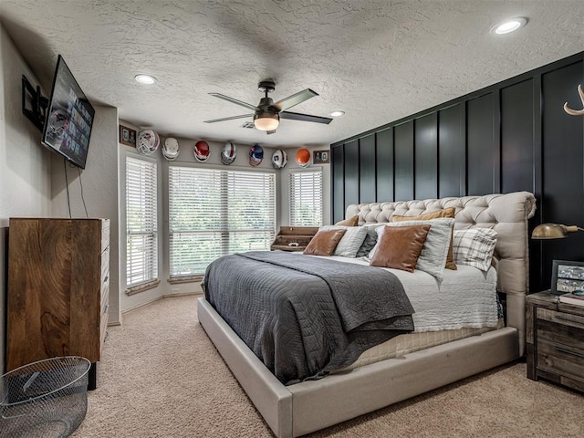 401 S Riverside Dr, Moore, OK 73160 - photo 40