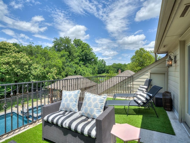 401 S Riverside Dr, Moore, OK 73160 - photo 42
