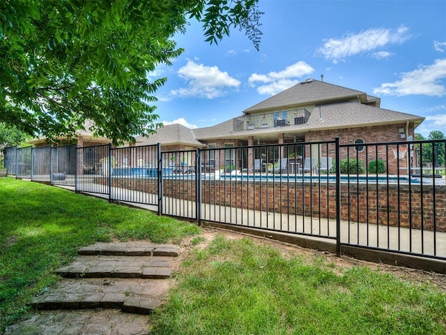 401 S Riverside Dr, Moore, OK 73160 - photo 47