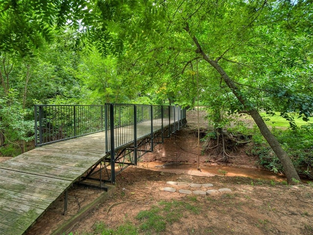 401 S Riverside Dr, Moore, OK 73160 - photo 49