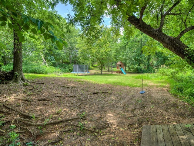 401 S Riverside Dr, Moore, OK 73160 - photo 50