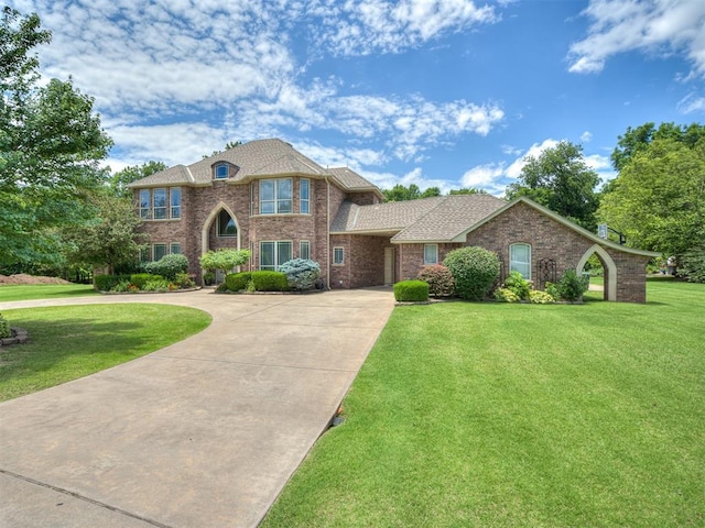 401 S Riverside Dr, Moore, OK 73160 - photo 3