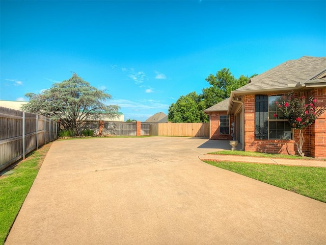 6717 NW 111th Ct, Oklahoma City, OK 73162 - photo 4